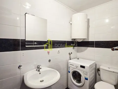 Sale, one bedroom apartment, 44m², Krivi Most, Podgorica - image 5