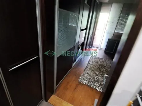 Sale, apartment, 29m², Grbavica, Novi Sad Sve Podlokacije - image 10