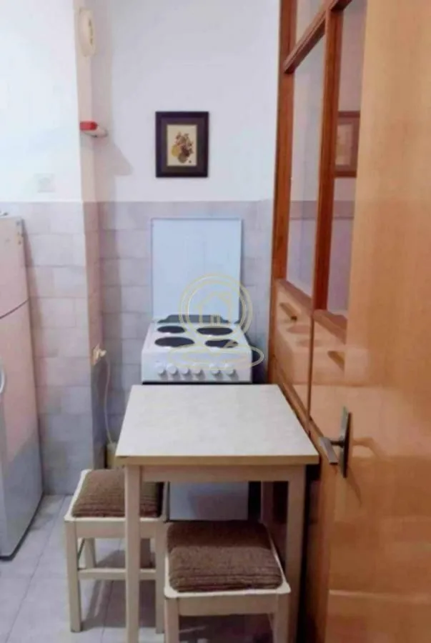 Izdavanje, jednosoban stan, 28m², Liman 2, Novi Sad Sve Podlokacije