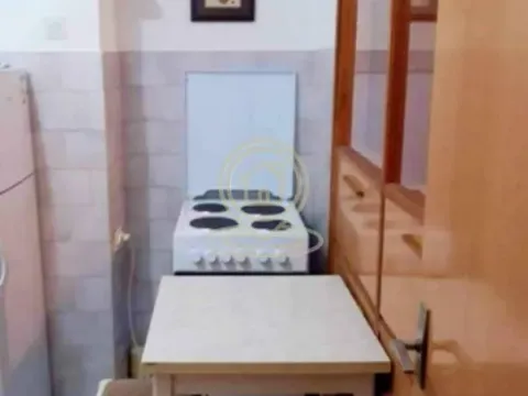 Izdavanje, jednosoban stan, 28m², Liman 2, Novi Sad Sve Podlokacije - image 2