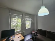 Prodaja, trosoban stan, 86m², Novi Beograd Sve Podlokacije, Beograd - image 5