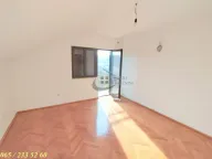 Prodaja, kuća, 240m², Grocka, Beograd - image 21