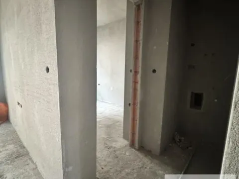 Prodaja, dvosoban stan, 45m², Novi Banovci, Stara Pazova - image 7