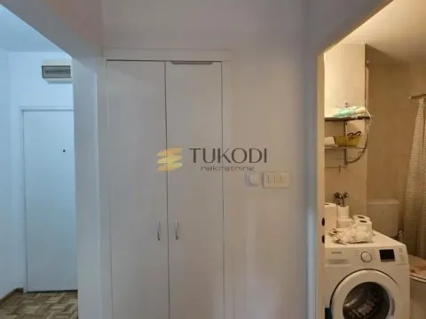 Prodaja, jednosoban stan, 36m², Bezanijska Kosa 1, Bežanijska Kosa Sve Podlokacije - image 15