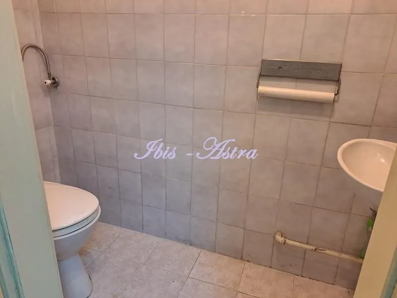 Rent, office space, 100m², Stari Grad, Beograd