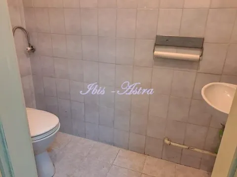 Rent, office space, 100m², Stari Grad, Beograd - image 5