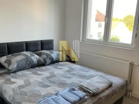 Rent, office space, 350m², Petrovaradin, Novi Sad - image 10