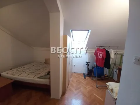 Sale, apartment, 29m², Centar, Novi Sad - image 5