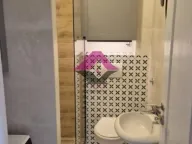 Izdavanje, dvosoban stan, 40m², Podbara, Novi Sad Sve Podlokacije - image 13