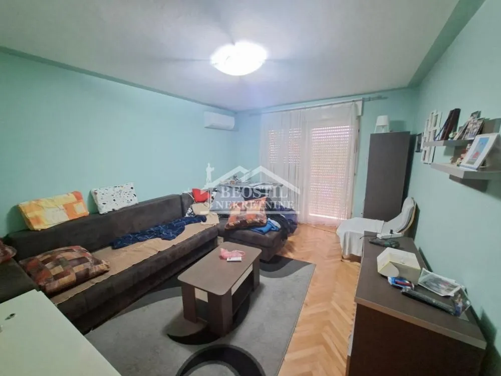 Prodaja, kuća, 90m², Smederevo, Srbija