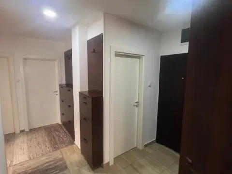 Sale, two bedroom apartment, 66m², Bulevar patrijarha Pavla, Novi Sad Sve Podlokacije - image 15