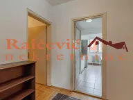 Izdavanje, trosoban stan, 85m², Vračar Hram, Vračar Sve Podlokacije - image 5