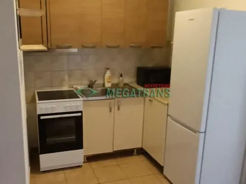 Rent, four bedroom apartment, 100m², Novi Sad Sve Podlokacije, Novi Sad - image 2