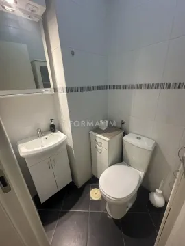 Rent, three bedroom apartment, 83m², Karaburma, Palilula Sve Podlokacije - image 6