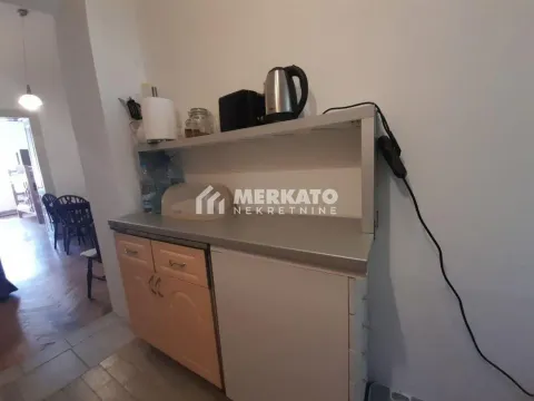 Rent, house, 103m², Zrenjanin, Srbija - image 13