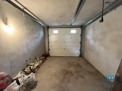 Prodaja, kuća, 344m², Aqua park, Jagodina - image 6