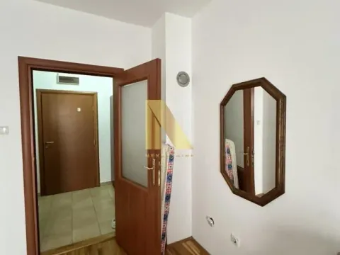 Izdavanje, garsonjera, 25m², Grbavica, Novi Sad Sve Podlokacije - image 7