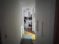 Prodaja, trosoban stan, 70m², Brace Jerković, Voždovac Sve Podlokacije - image 12