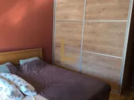 Prodaja, dvosoban stan, 66m², Zagorič, Podgorica - image 7