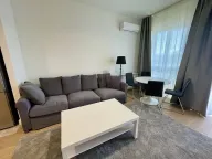Izdavanje, dvosoban stan, 53m², Savski Venac, Beograd - image 2