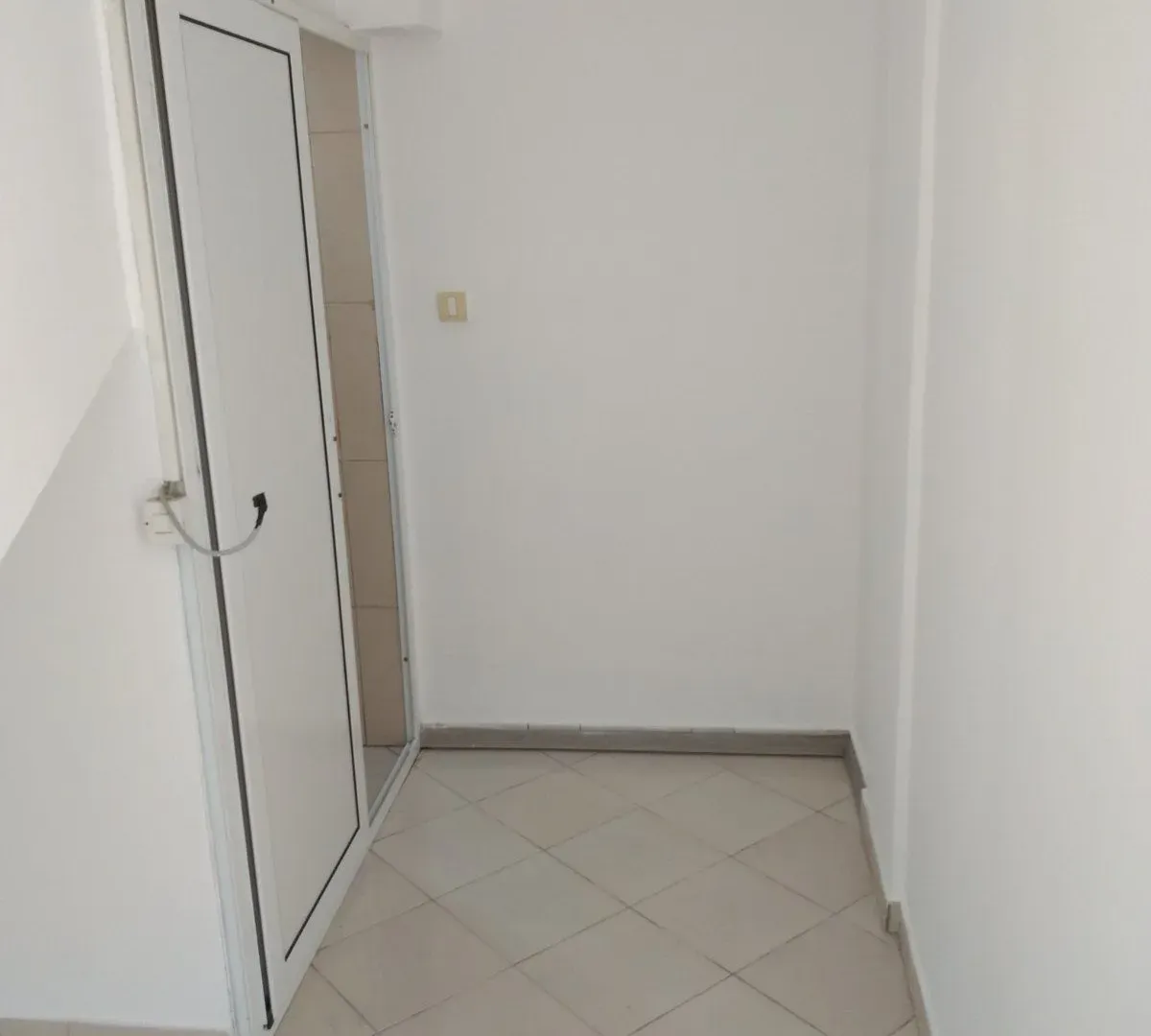 Rent, office space, 35m², Zabjelo, Podgorica