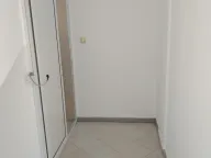 Izdavanje, poslovni prostor, 35m², Zabjelo, Podgorica - image 6