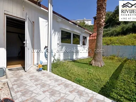 Prodaja, trosoban stan, 114m², Đenovići, Herceg Novi - image 17