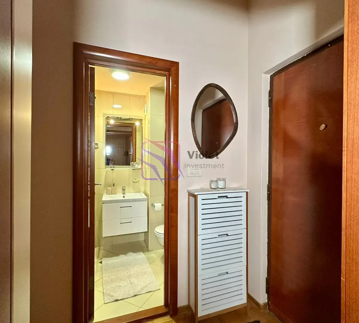 Rent, house, 37m², Preko Morače, Podgorica