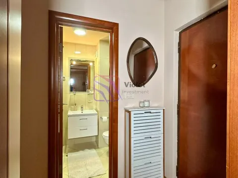 Izdavanje, kuća, 37m², Preko Morače, Podgorica - image 9