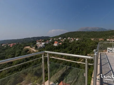 Prodaja, poslovni prostor, 1100m², Kunje, Bar - image 28