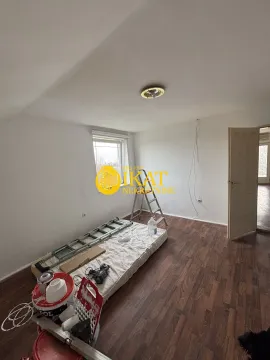 Prodaja, kuća, 240m², Surduk, Stara Pazova - image 8