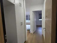 Izdavanje, jednosoban stan, 42m², Salajka, Novi Sad Sve Podlokacije - image 9