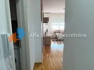 Izdavanje, trosoban stan, 54m², Farmaceutski Fakultet, Voždovac Sve Podlokacije - image 6