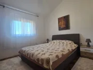 Rent, two bedroom apartment, 80m², Dalmatinska ulica, Podgorica - image 10