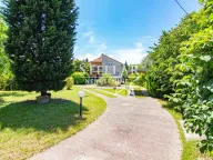 Izdavanje, kuća, 140m², Zabjelo, Podgorica - image 1