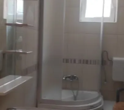 Prodaja, jednosoban stan, 30m², Telep, Novi Sad Sve Podlokacije - image 4