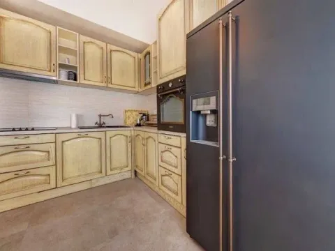 Rent, two bedroom apartment, 70m², Pobrežje, Podgorica - image 6