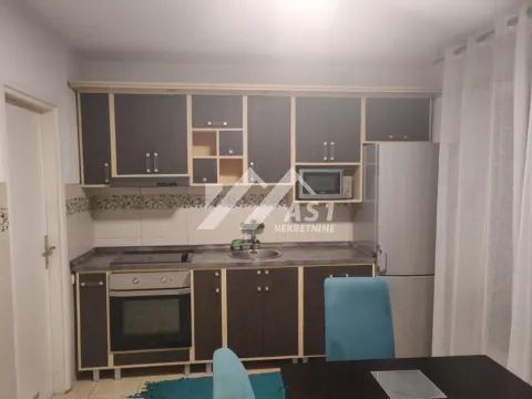 Rent, two bedroom apartment, 60m², Avijatičarsko naselje, Novi Sad Sve Podlokacije - image 5