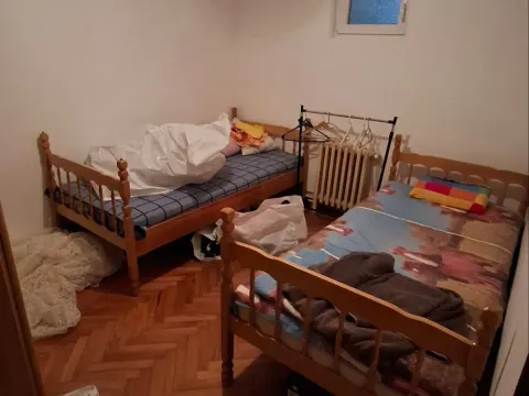 Prodaja, jednosoban stan, 46m², Integralovo, Nikšić - image 3