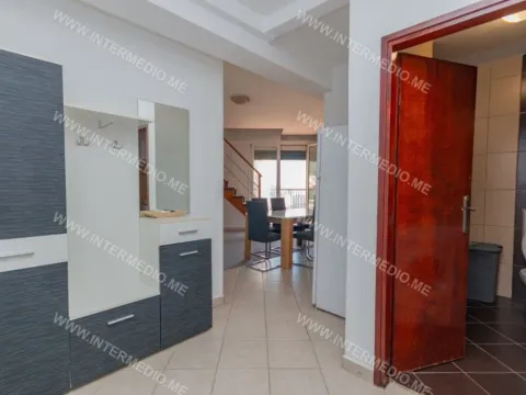 Prodaja, dvosoban stan, 89m², Igalo, Herceg Novi - image 7