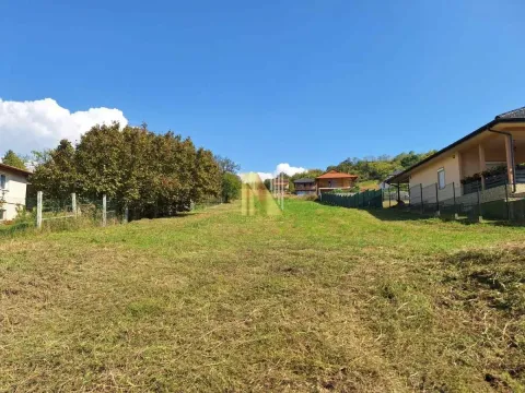 Sale, land lot, 1200m², Vezirac, Petrovaradin - image 7