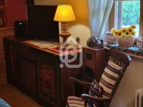 Prodaja, kuća, 95m², Ritopek, Grocka - image 15