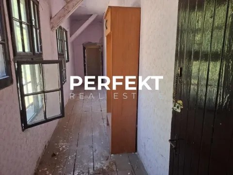 Prodaja, dvosoban stan, 69m², Centar, Pančevo - image 15
