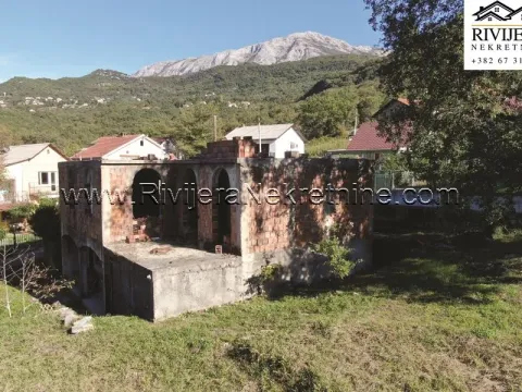 Prodaja, plac, 916m², Herceg Novi, Crna Gora - image 3