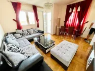 Izdavanje, dvosoban stan, 70m², Zabjelo, Podgorica - image 3