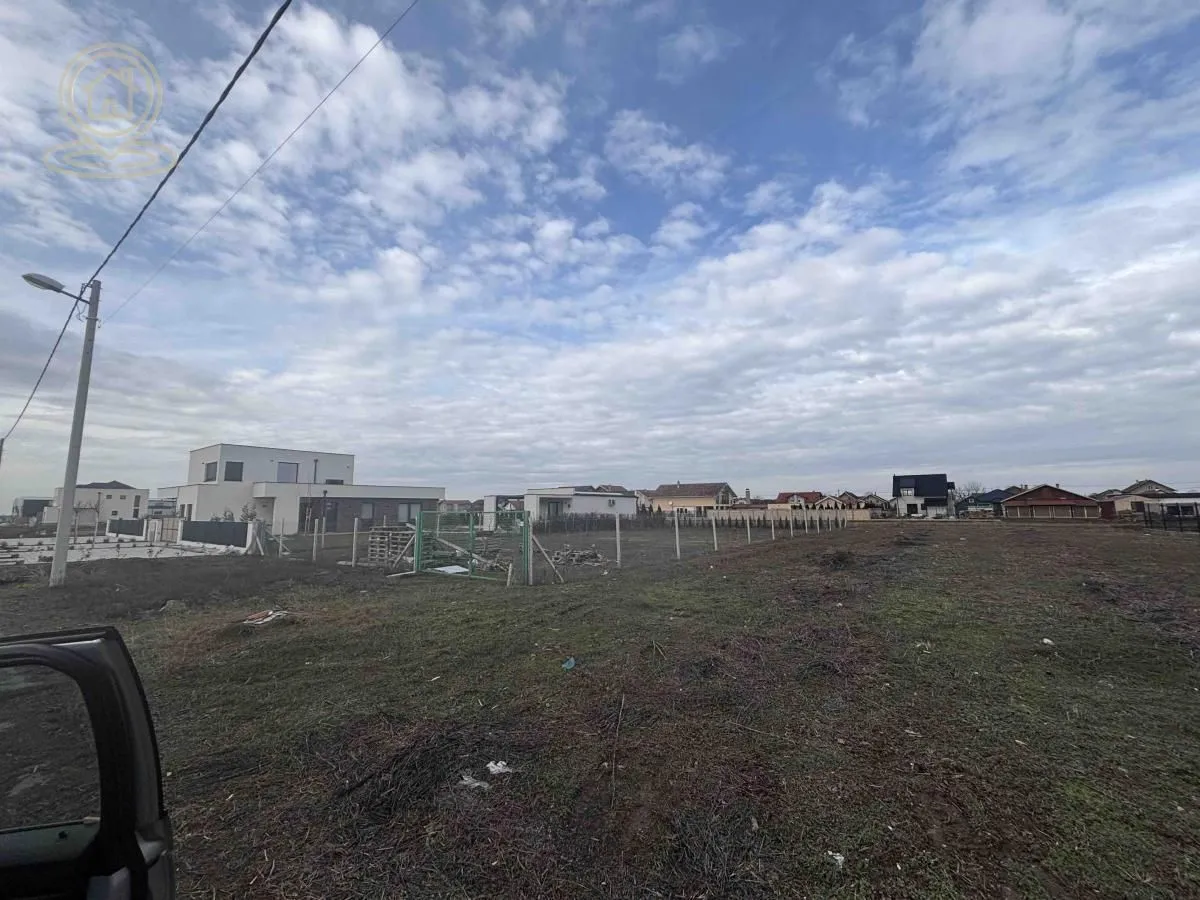 Prodaja, plac, 620m², Rumenka, Novi Sad Sve Podlokacije