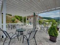 Prodaja, kuća, 436m², Meljine, Herceg Novi - image 6