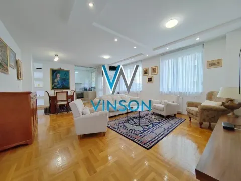 Izdavanje, trosoban stan, 78m², Novi Sad Sve Podlokacije, Novi Sad - image 2