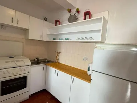 Sale, one bedroom apartment, 39m², Budva, Crna Gora - image 15