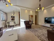 Rent, three bedroom apartment, 114m², Momišići, Podgorica - image 5